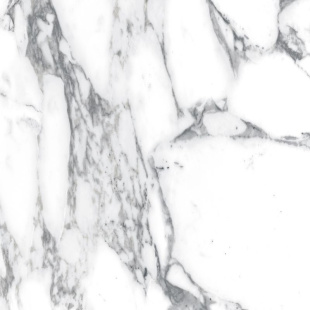 Керамический гранит Грани Таганая Ellora zircon арт. GRS01-15 (60х60) матовый